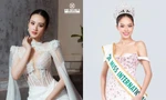 Có phải Ý Nhi muốn "xin vía" đăng quang của Hoa hậu Thanh Thủy qua cách này?