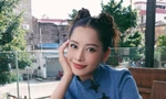 Hết khoe vũ đạo cực đỉnh, Chi Pu lại gây kinh ngạc vì suy luận giỏi như thám tử Conan
