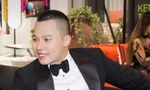 Chuyện gì khiến 'ông trùm chân dài' nổi tiếng giàu có này rơi vào cảnh hết tiền?