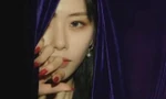 Top idol K-Pop xinh đẹp nhất 2021: Jisoo cùng Irene chịu thua một gương mặt ít ai ngờ đến