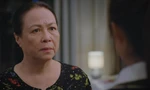 Thương Ngày Nắng Về: Hết đau lòng vì Vân Khánh, bà Nga lại tổn thương vì con út Vân Vân