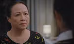 Thương Ngày Nắng Về: Hết đau lòng vì Vân Khánh, bà Nga lại tổn thương vì con út Vân Vân