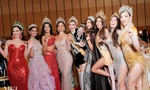 Giám đốc Miss Grand Campuchia đáp trả ông Nawat, dân mạng ủng hộ bên nào?