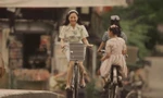 Choáng ngợp với hành trình chuẩn bị bối cảnh, phục trang đắt giá cho 'Em và Trịnh'