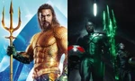 Cây đinh ba đen của kẻ thù vua biển Aquaman ẩn chứa sức mạnh nào đáng sợ?
