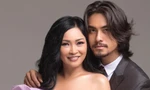 'Sao nữ đình đám V-biz' phản ứng cực gắt khi tình trẻ kém 20 tuổi dính tin đồn 'nhạy cảm'