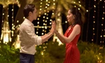Bạch Công Khanh nói gì về chuyện “người tình tin đồn” Nam Em hụt vai trong "Duyên Kiếp"?