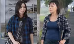 Cùng đóng một kiểu nhân vật nhưng vì sao Phương Oanh bị chê còn Quỳnh Kool được khen?