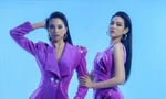 Đi tìm Hoa hậu Việt Nam có tỷ lệ cơ thể hoàn mỹ nhất: Tiểu Vy, Đỗ Thị Hà có được gọi tên?