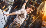 Quay 'Uncharted' nguy hiểm, vất vả thế nào mà Tom Holland 'hãi hùng' không muốn nhớ lại?