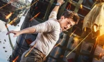 Quay 'Uncharted' nguy hiểm, vất vả thế nào mà Tom Holland 'hãi hùng' không muốn nhớ lại?