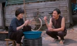 Sững sờ với số tập chính thức của "Cuộc Đời Vẫn Đẹp Sao": Vượt xa dự đoán!