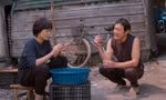 Sững sờ với số tập chính thức của "Cuộc Đời Vẫn Đẹp Sao": Vượt xa dự đoán!