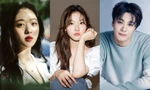 Khán giả có vô tình đẩy hàng loạt 'sao' Hàn 'vụt tắt' ở độ tuổi rực rỡ nhất?