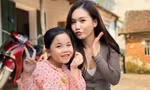 Vừa mới trở lại, nữ chính “Phố Trong Làng” lại bị khán giả trừ điểm vì chọn sai trang phục