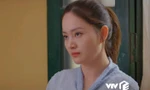Thương Ngày Nắng Về: Đến vai chính diện cũng khiến khán giả ức chế vì lý do này