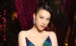 Bí quyết nào giúp Hoàng Oanh ngày càng gợi cảm khó cưỡng sau khi ly hôn chồng Tây?