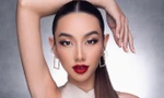 Cơ hội nào cho Thùy Tiên trở thành 'Miss Grand Slam - Hoa hậu đẹp nhất hành tinh'?