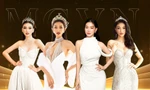 Fan Việt mừng rỡ khi Miss Grand Vietnam 2022 chưa thi đã tránh được đối thủ cực mạnh này