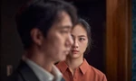 'Quyết tâm chia tay', khán giả có chấp nhận một tình yêu lại nảy nở từ cái chết bí ẩn?