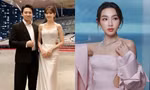 Có thật Trấn Thành né tránh Thùy Tiên trên thảm đỏ LHP Busan hay vì lý do nào khác?