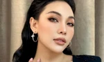 Bạn thân Ngọc Trinh phản ứng thế nào khi người yêu tin đồn lộ ảnh bên cô gái khác?