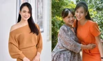 Thiên Nga, hôn thê hụt của Long (Hương Vị Tình Thân) nhìn ngày càng giống Nam là sao?