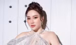 Bảo Thy từng gặp hiện tượng lạ lùng nào mà khán giả nghi cô bị đồng nghiệp 'yểm bùa'?