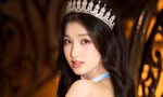 Dấu hiệu cho thấy Á hậu Phương Nhi sẽ lập kỳ tích ở Miss International 2023?