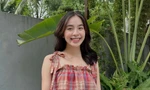Sao Kim Bắn Tim Sao Hỏa: Một diễn viên quen thuộc vừa xuất hiện đã bị chê
