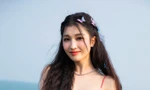 Không hổ danh “thần tiên tỷ tỷ”, Á hậu Phương Nhi tránh sự cố hớ hênh cực kỳ khéo léo
