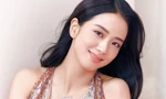 Muốn biết Jisoo BLACKPINK đẹp "siêu thực" thế nào, hãy nghe MC kỳ cựu Jun Hyun Moo tiết lộ