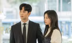 Queen Of Tears: Vì sao Kim Soo Hyun trúng còn Kim Ji Won trượt đề cử Beaksang?