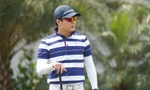 Bị khán giả ‘cà khịa’ vì đi chơi golf, ‘nam thần phim VTV’ đối đáp cực khéo léo