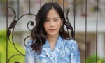 Sự thật giật mình phía sau những hành động khó hiểu của Nam Em tại Miss World Vietnam 2022