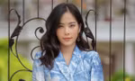 Sự thật giật mình phía sau những hành động khó hiểu của Nam Em tại Miss World Vietnam 2022