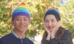 Quang Linh Vlog đăng tải tấm ảnh gì liên quan đến Thùy Tiên mà khán giả phấn khích chờ đợi?
