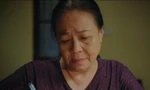 Thương Ngày Nắng Về: Cuốn sách của Vân Vân liệu có tạo nên phép màu cứu mẹ khỏi bệnh tật?