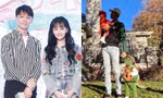 Trương Hằng giành được quyền nuôi dưỡng hai con, Trịnh Sảng hết đường tái xuất showbiz?