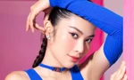 Cuối cùng thì Nam Anh có "chốt đơn" tham gia Miss Grand Vietnam 2022 hay không?