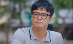 Thương Ngày Nắng Về: Rơi nước mắt trước những lời bà Nga dành cho vai diễn của Hồng Đăng