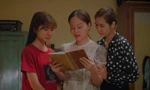 Đề cử diễn viên nữ ấn tượng VTV Awards 2022 hay "Thương Ngày Nắng Về đại chiến"?