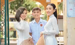 Các con nuôi của ca sĩ Phi Nhung được mời sang Mỹ biểu diễn, 'kỳ lạ' lại trừ Hồ Văn Cường?