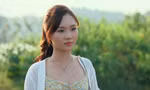 Vì sao nữ chính Ngọc (Phố Trong Làng) phải thay đổi trang phục trong những tập sau?