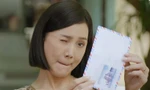 Nữ chính phim VTV vào vai tiểu thư thì bị chê, làm cô vợ nghèo lại được khen