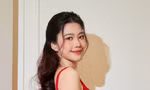 Nam Em vẫn livestream sau khi nộp phạt 37,5 triệu đồng, lần này kể về chuyện gì?