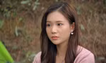 Gu thời trang của y tá Ngọc (Phố Trong Làng) thay đổi ra sao sau khi được khán giả góp ý?
