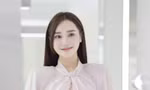Nhận không ra diện mạo mới của Nhã Phương: Chỉnh ảnh quá đà đến thay cả màu da?