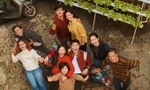 Phim nối sóng "Đừng Làm Mẹ Cáu" có cặp đôi Thanh Sơn - Khả Ngân đóng bất ngờ đổi tên