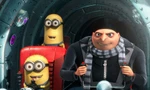 Đếm ngược đến "Kẻ Trộm Mặt Trăng 4": Kẻ thù của Minions nguy hiểm cỡ nào?